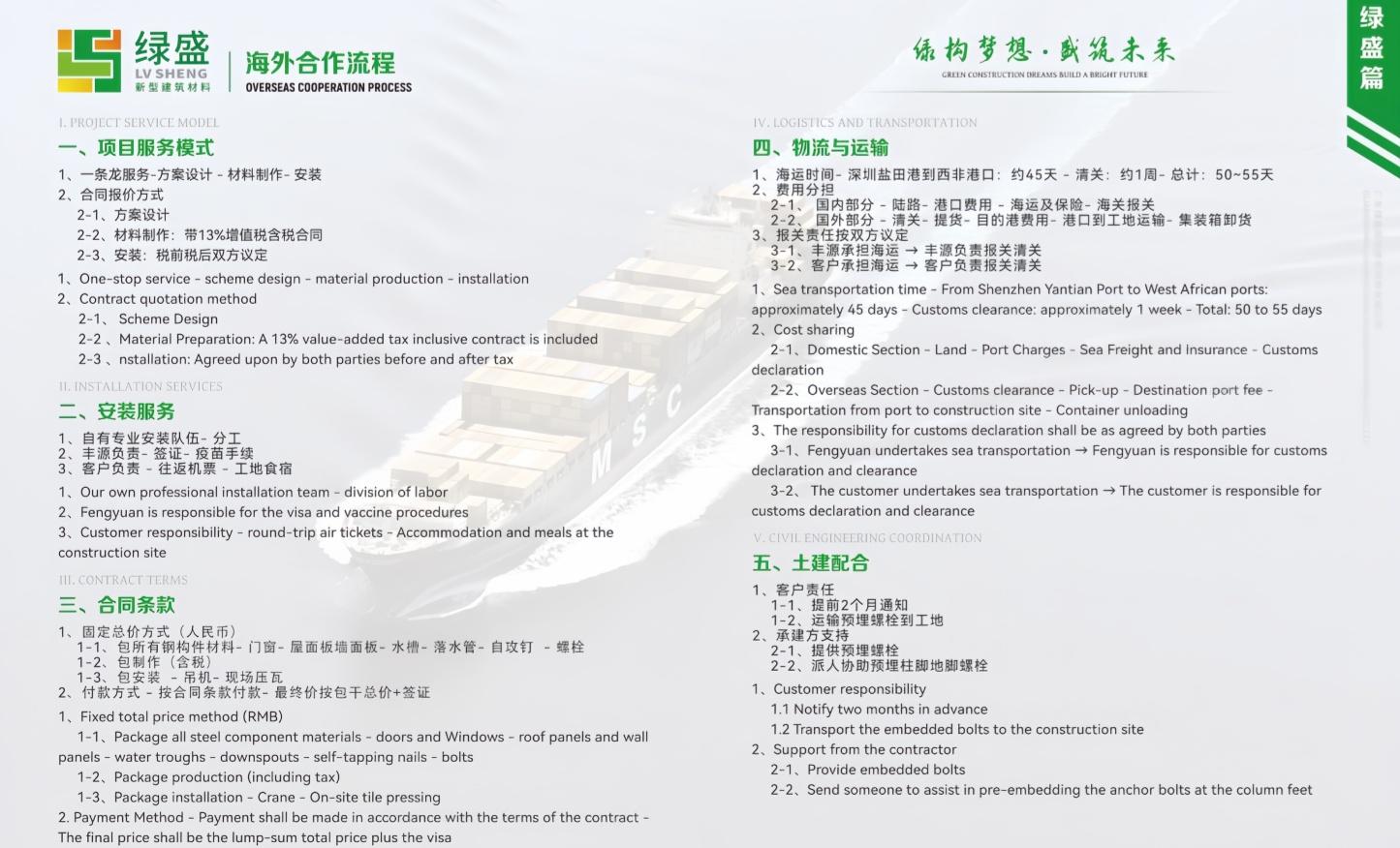 1766399200425918.jpg WechatIMG4680_副本.jpg