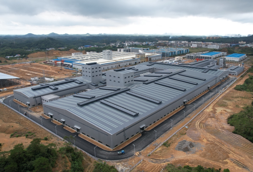 广西神龙彩涂板生产基地—综合五金及涂镀板厂房项目_副本.jpg