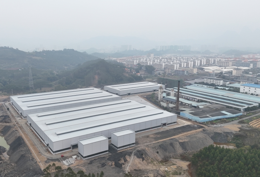 环水墨江南实木复合地板及胚料生产线一期项目_副本.jpg